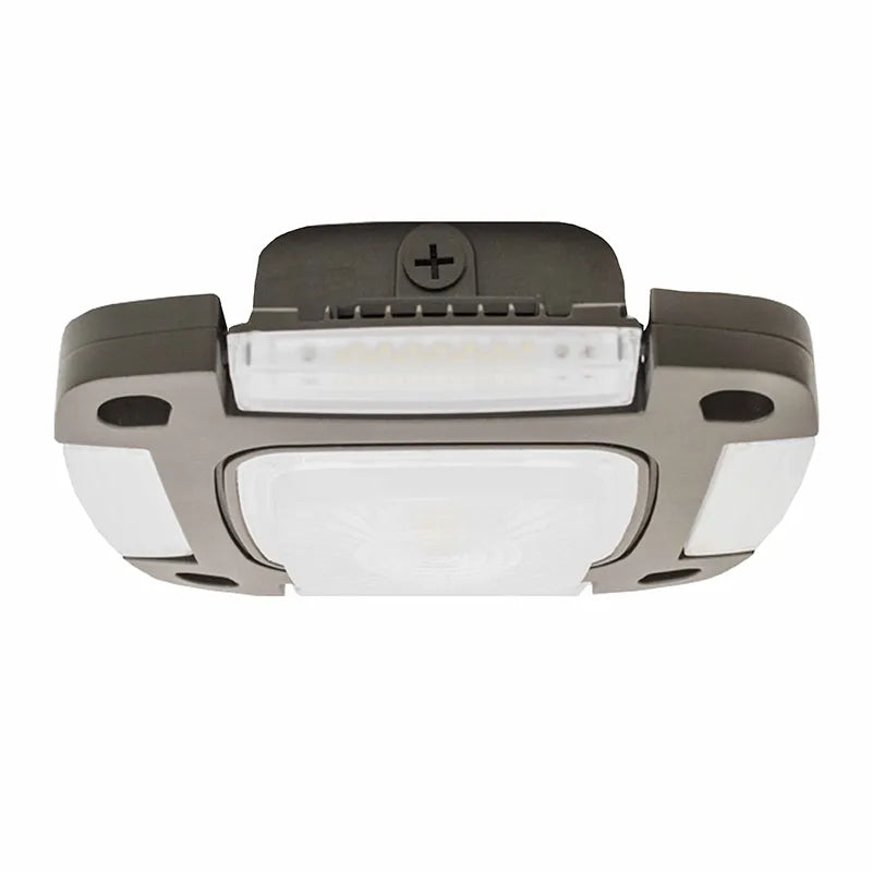 Westgate CDX-SERIES