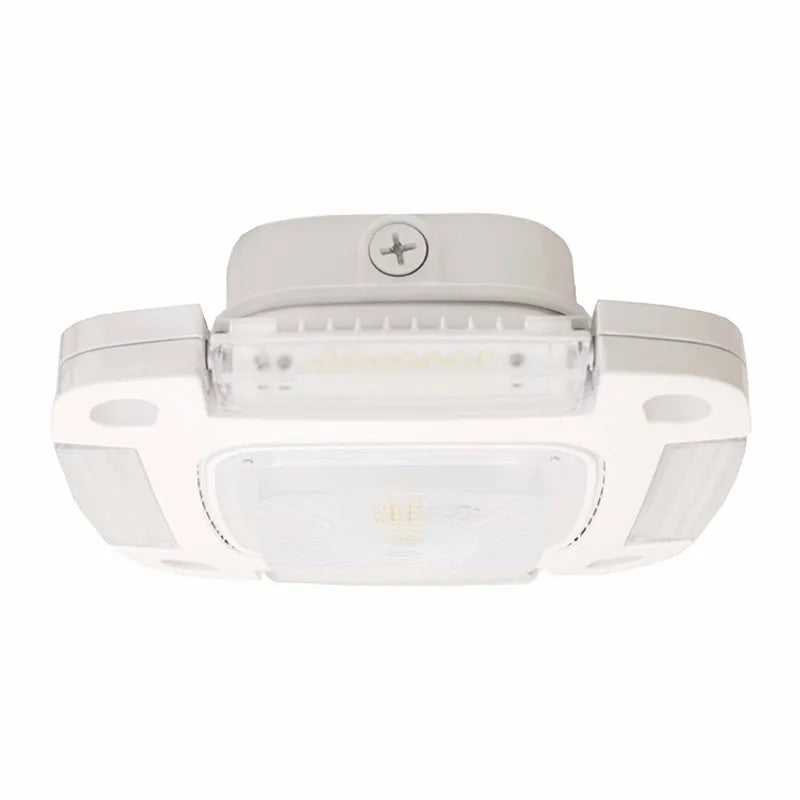 Westgate CDX-SERIES