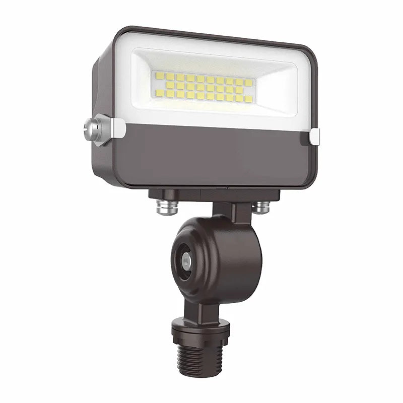 Westgate LFE-SERIES