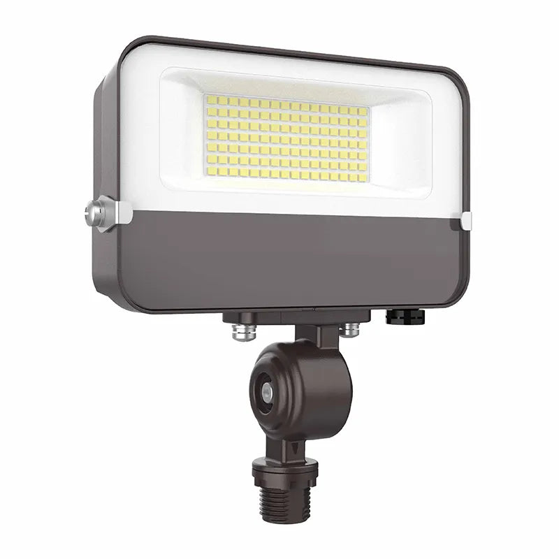 Westgate LFE-SERIES