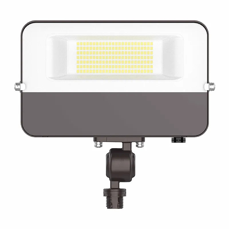 Westgate LFE-SERIES