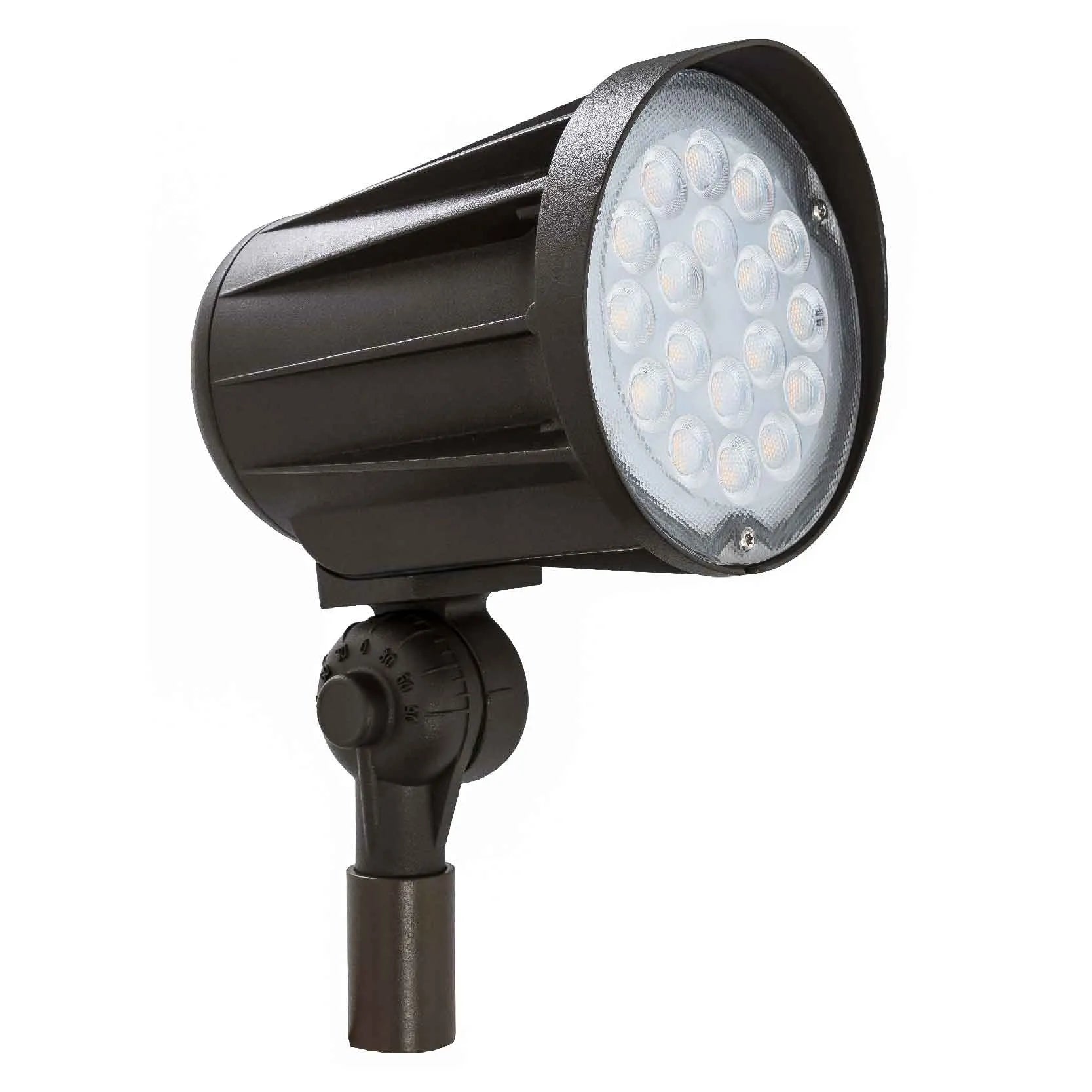 Westgate FLV12-SERIES