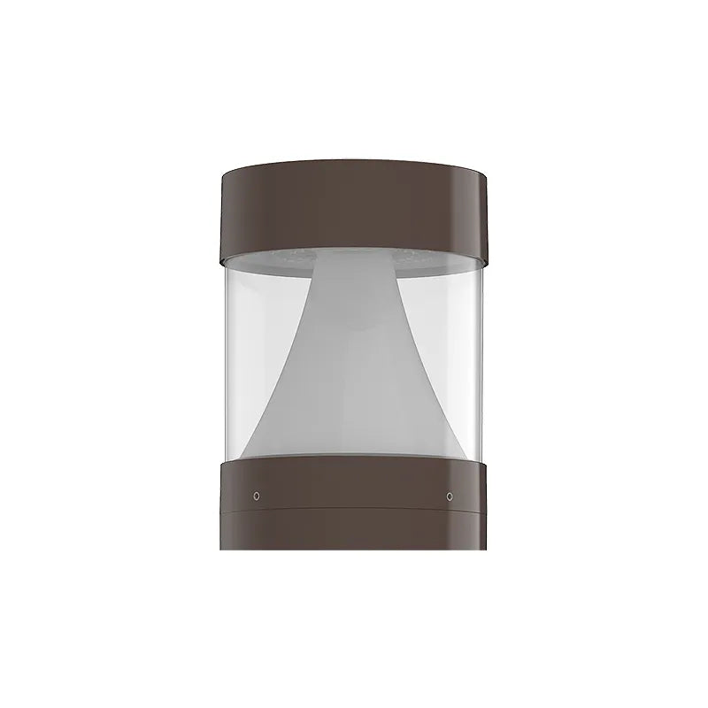 Westgate BOL G2 SERIES