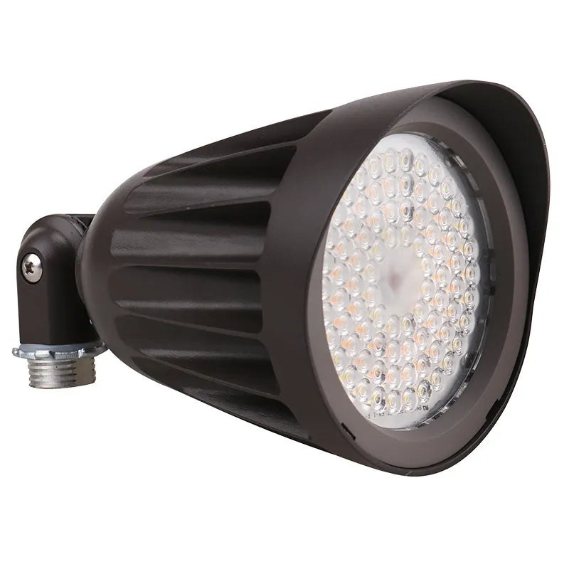 Westgate FLD3-SERIES