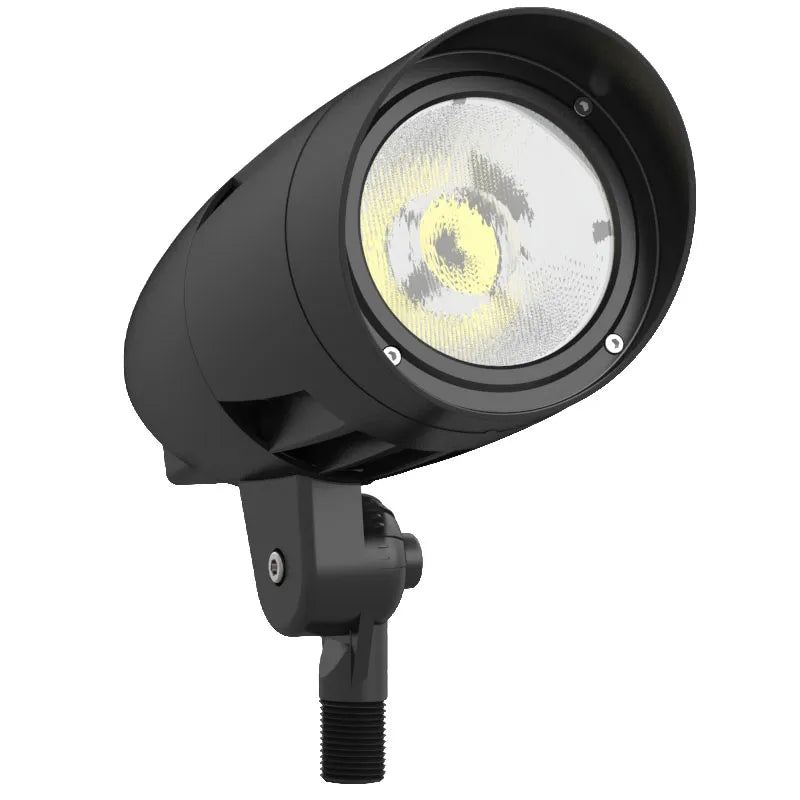 Westgate FLDX-SERIES