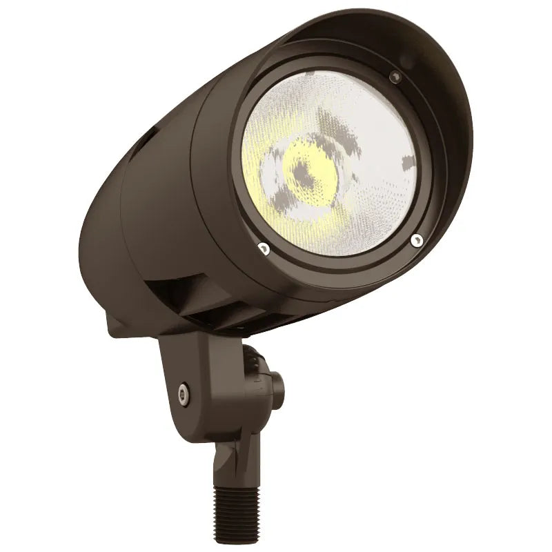 Westgate FLDX-SERIES