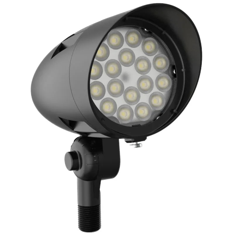 Westgate FLDX-SERIES