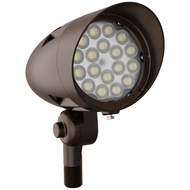 Westgate FLDX-SERIES