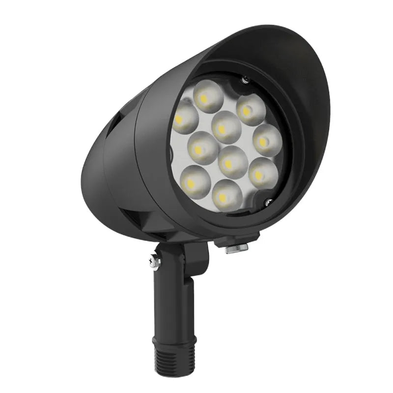 Westgate FLDX-SERIES