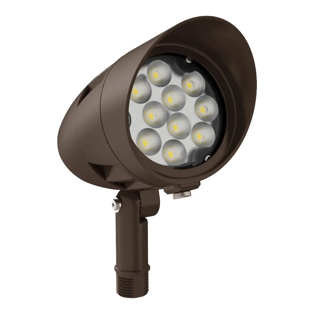 Westgate FLDX-SERIES
