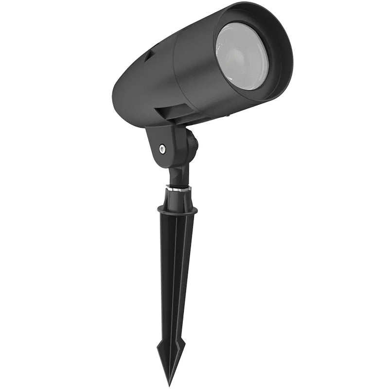 Westgate FLVXPRO-SERIES