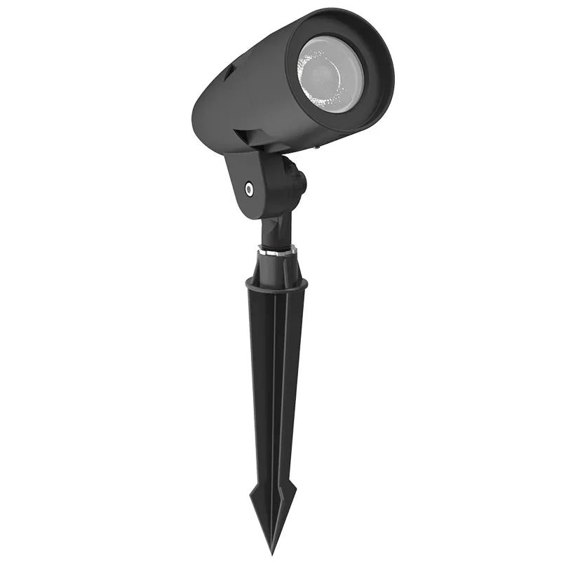 Westgate FLVXPRO-SERIES