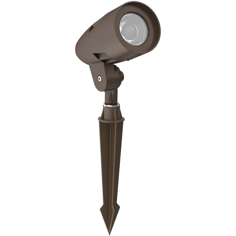 Westgate FLVXPRO-SERIES