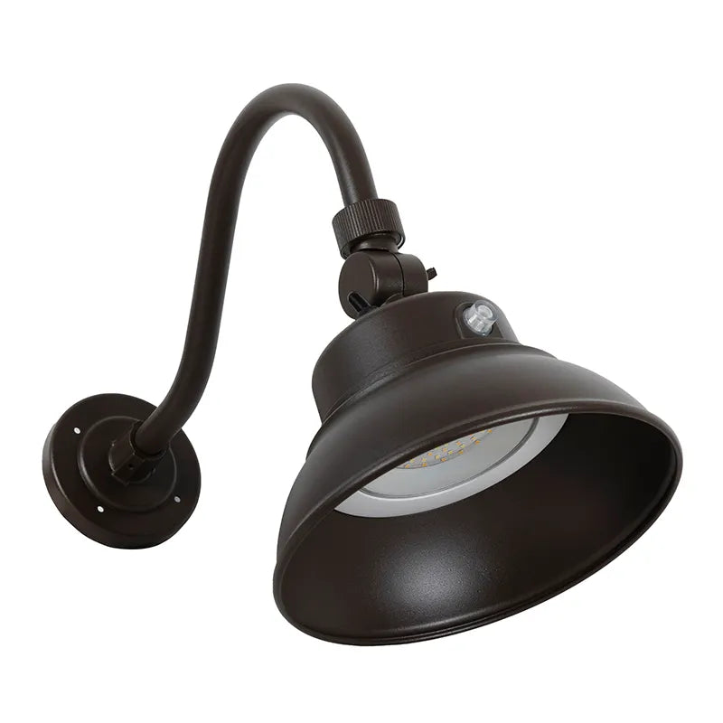 Westgate GNB-SERIES