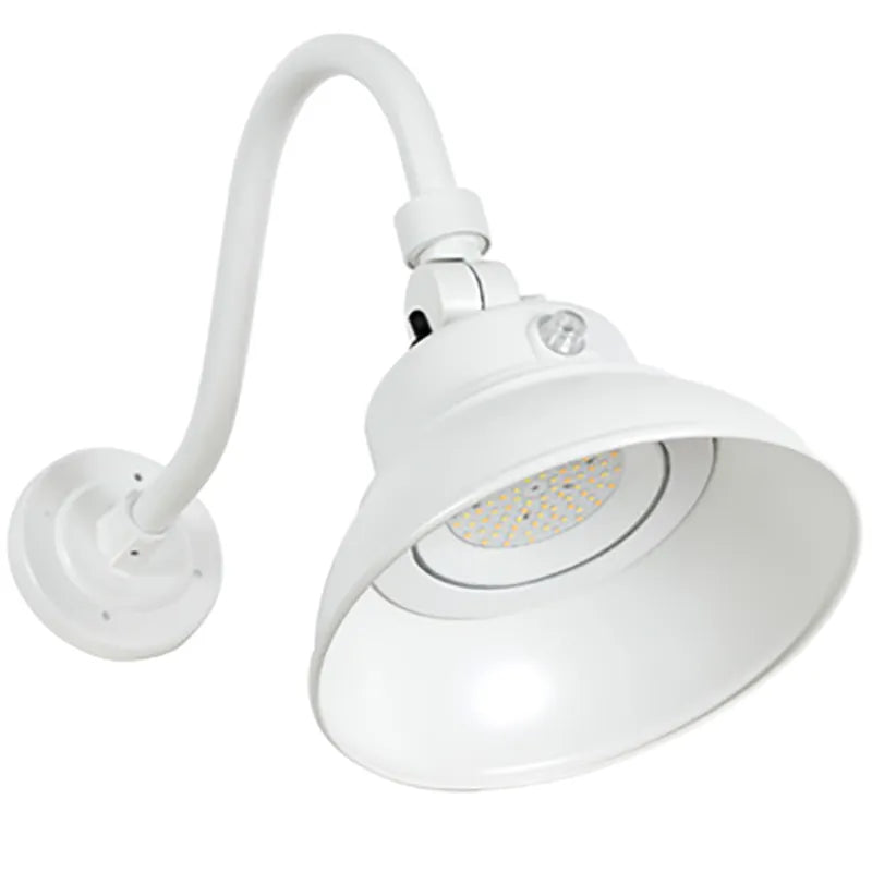 Westgate GNB-SERIES