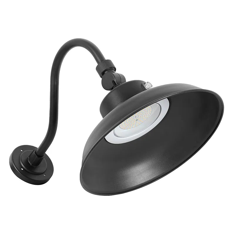 Westgate GNB-SERIES