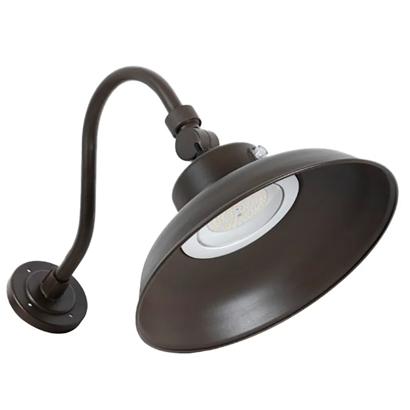 Westgate GNB-SERIES