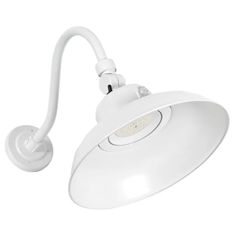 Westgate GNB-SERIES
