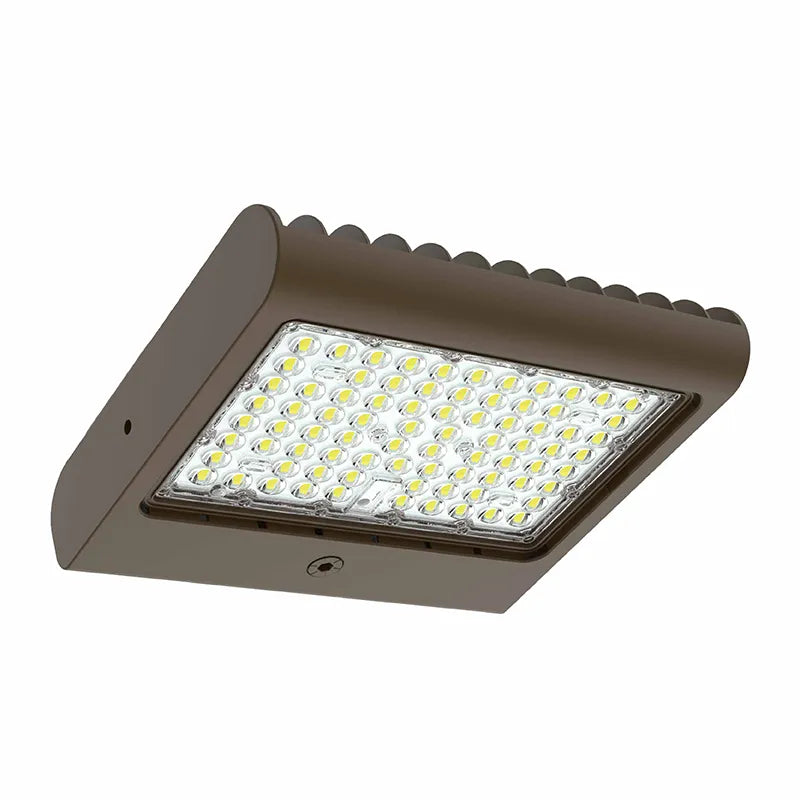 Westgate LFX-SERIES