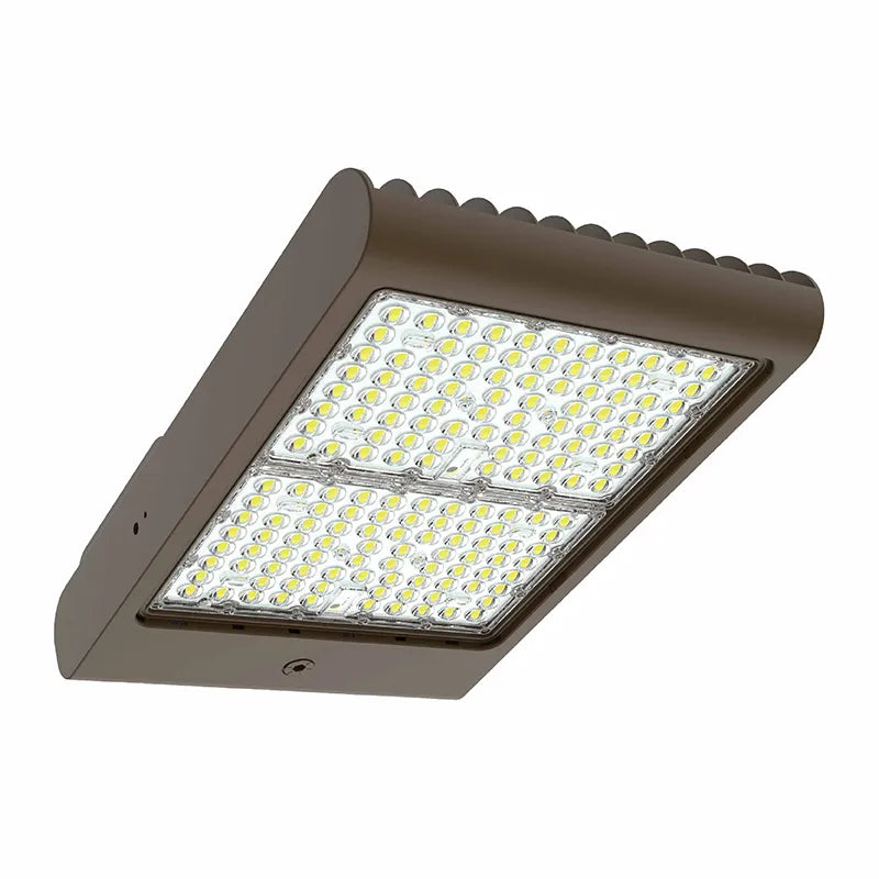 Westgate LFX-SERIES