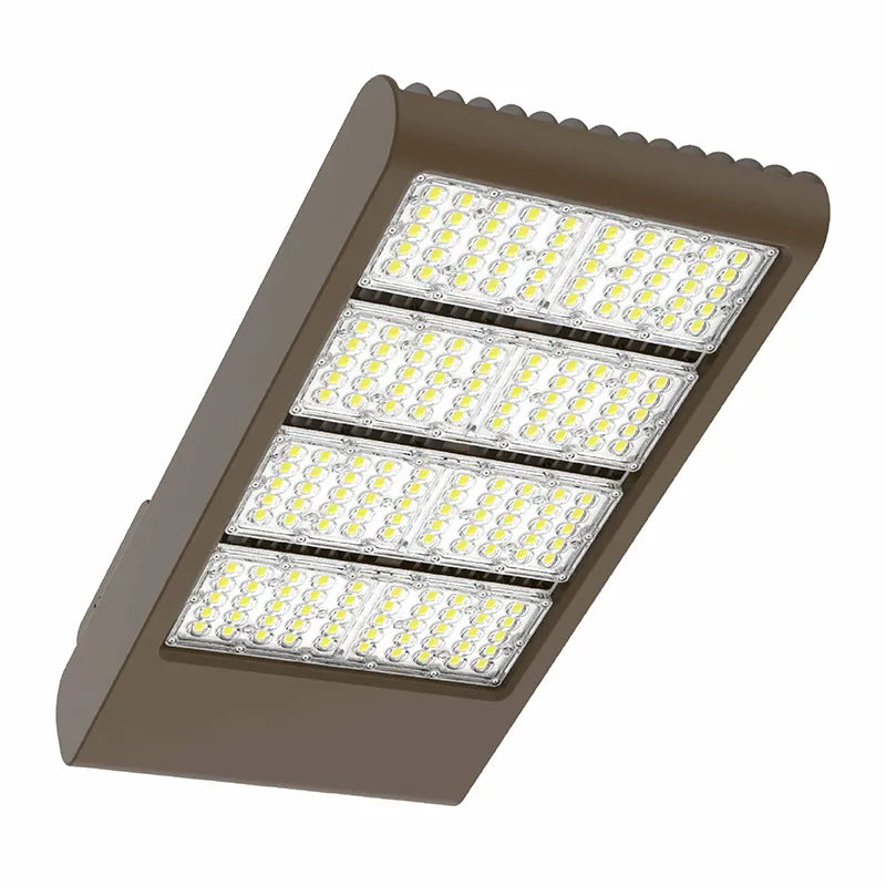 Westgate LFX-SERIES
