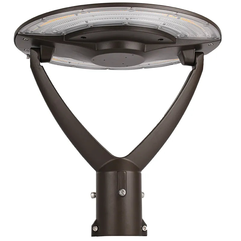 Westgate GPE-SERIES